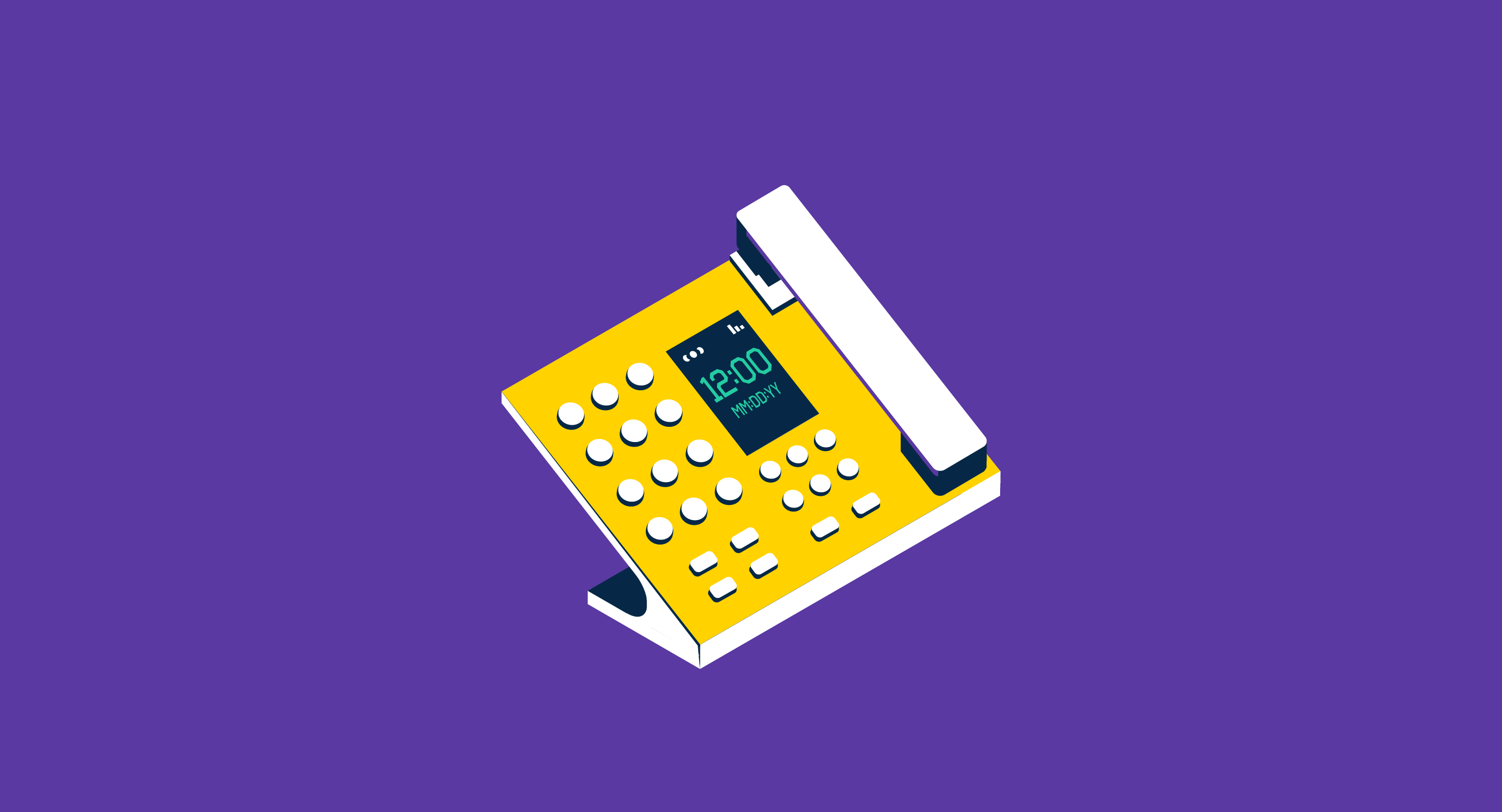 What Is an Auto Dialer? Why Are They Important for Businesses